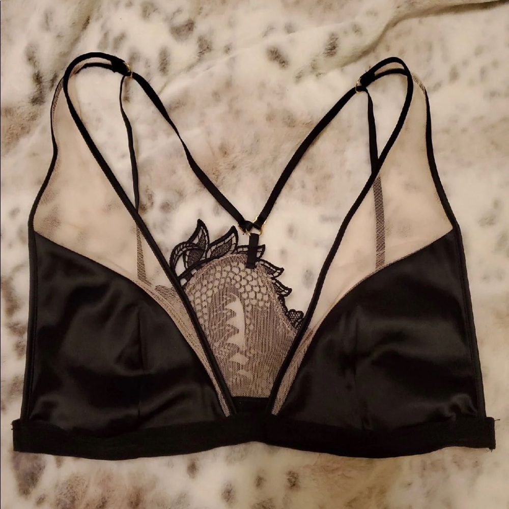 Victoria’s Secret